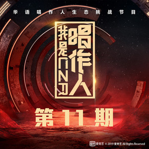 娜美隐私㊙️黄www网站
