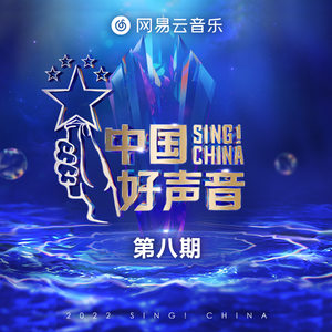 娜美隐私㊙️黄www网站
