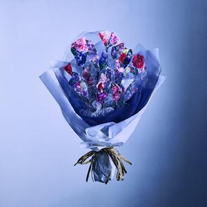 娜美隐私㊙️黄www网站
