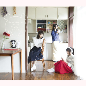 娜美隐私㊙️黄www网站
