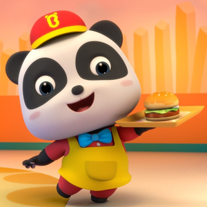 娜美隐私㊙️黄www网站
