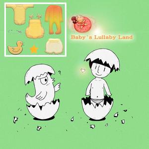 娜美隐私㊙️黄www网站
