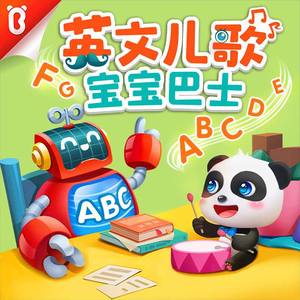 娜美隐私㊙️黄www网站
