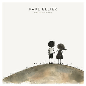 娜美隐私㊙️黄www网站
