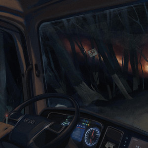 娜美隐私㊙️黄www网站
