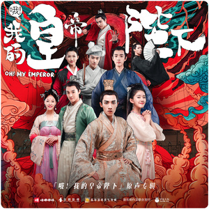 娜美隐私㊙️黄www网站
