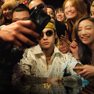 娜美隐私㊙️黄www网站
