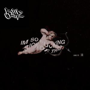 娜美隐私㊙️黄www网站
