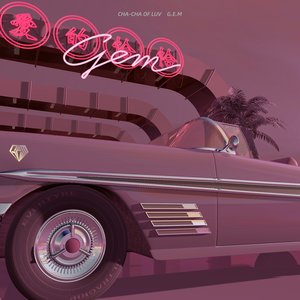 娜美隐私㊙️黄www网站
