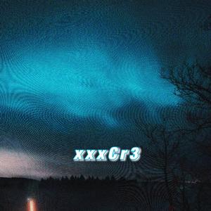 娜美隐私㊙️黄www网站
