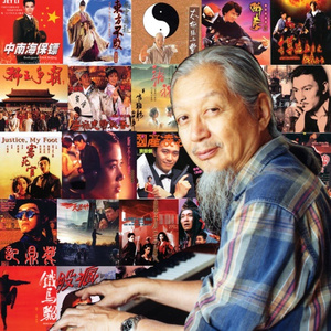 娜美隐私㊙️黄www网站
