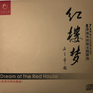 娜美隐私㊙️黄www网站
