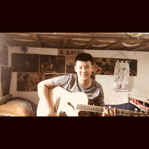 娜美隐私㊙️黄www网站
