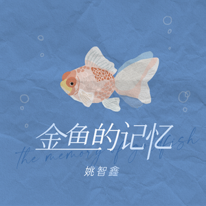 娜美隐私㊙️黄www网站
