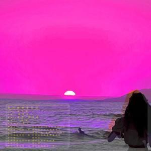 娜美隐私㊙️黄www网站
