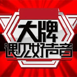 娜美隐私㊙️黄www网站
