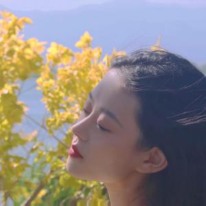 娜美隐私㊙️黄www网站
