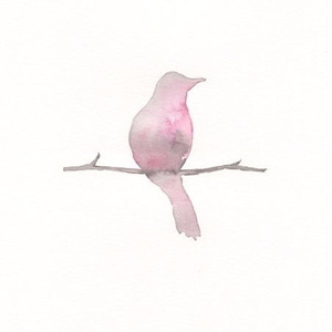 娜美隐私㊙️黄www网站
