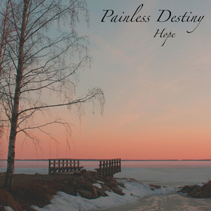 娜美隐私㊙️黄www网站
