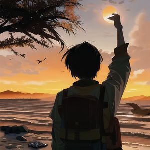 娜美隐私㊙️黄www网站
